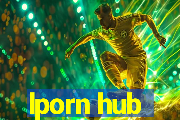 lporn hub